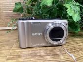 トレファク大船店ブログ