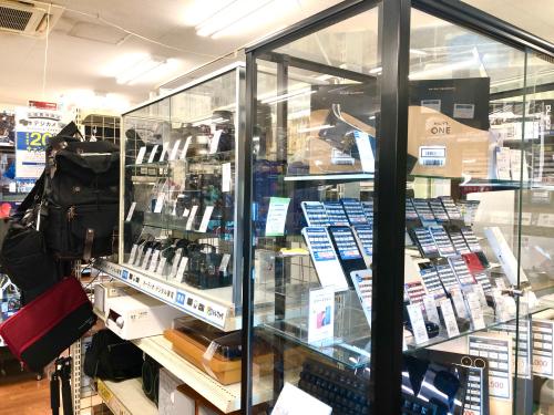 トレファクブログ画像7