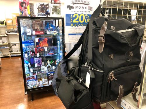 トレファクブログ画像9