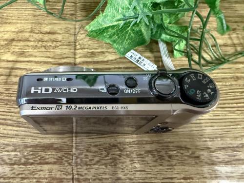 トレファクブログ画像4