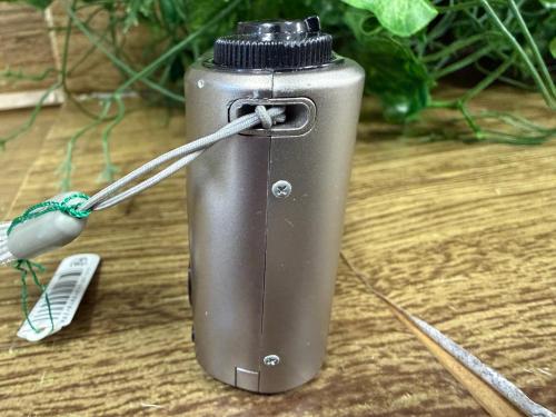 トレファクブログ画像6