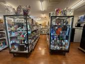 トレファク大船店ブログ