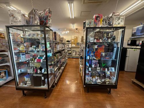 トレファクブログ画像1