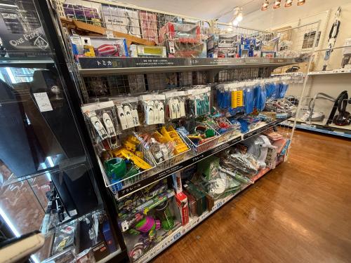 トレファクブログ画像2