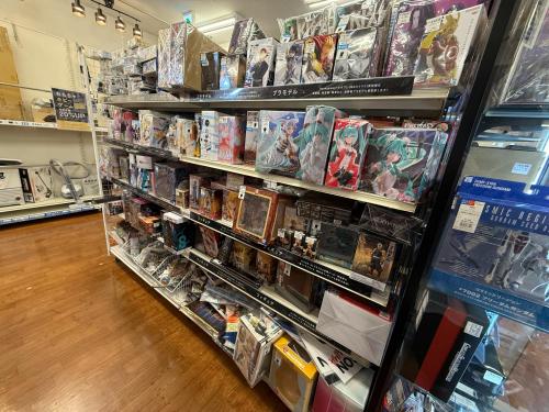 トレファクブログ画像3