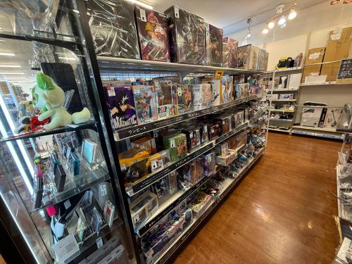 トレファクブログ画像4