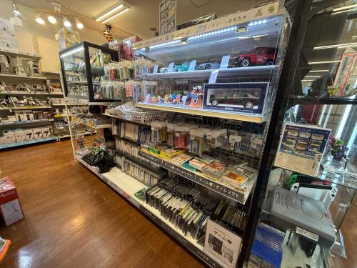 トレファクブログ画像5