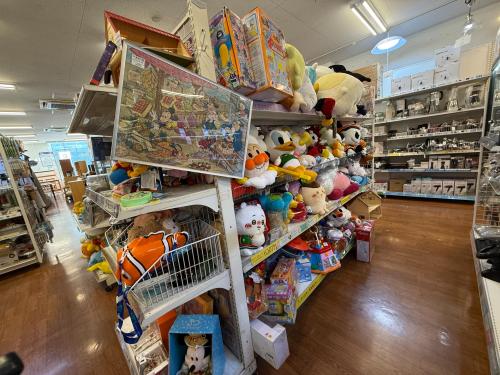 トレファクブログ画像6