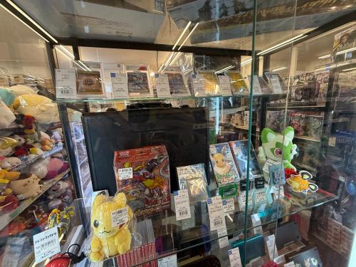 トレファクブログ画像10