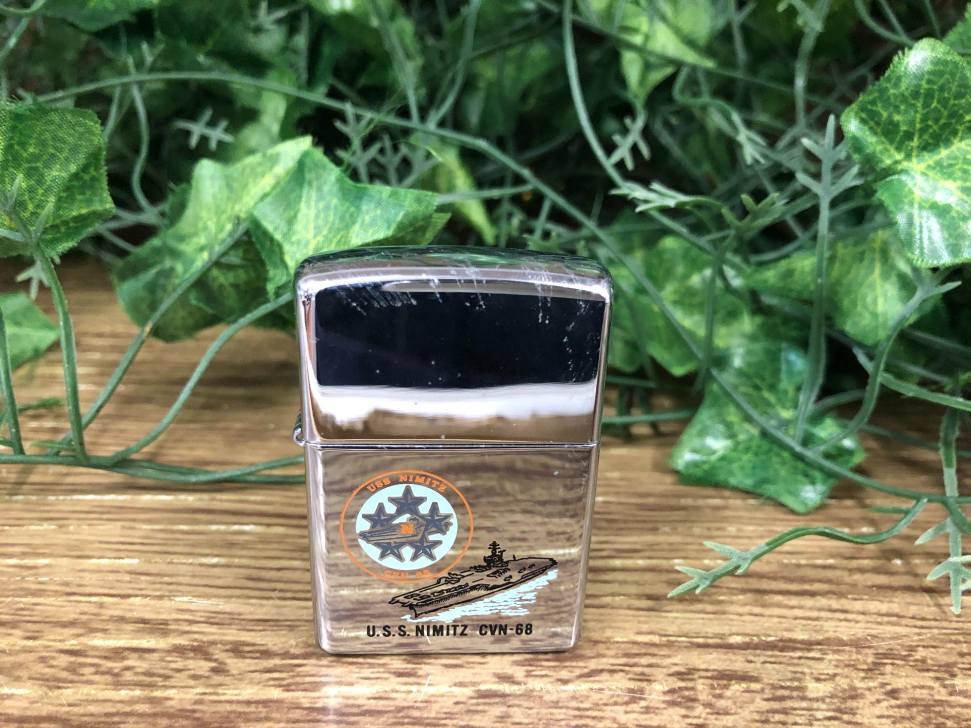 米空軍 USAF 記念品 セレモニアルソード シャドーボックス Air Force MSgt Shadowbox – Devine Woodcrafts 米空軍 USAF 記念品