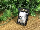 トレファク大船店ブログ