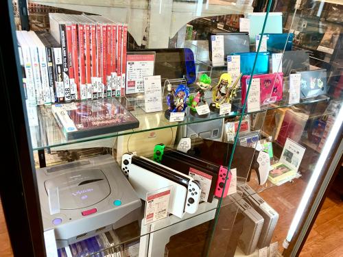 トレファクブログ画像6