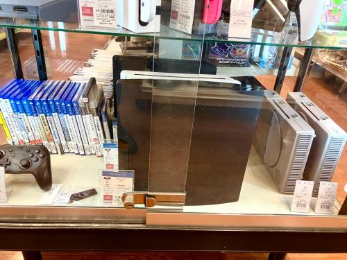 トレファクブログ画像7