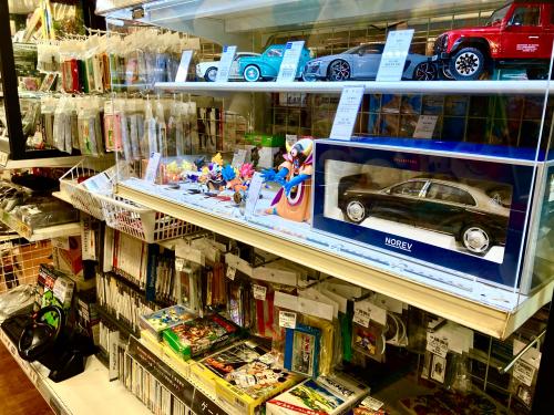 トレファクブログ画像8