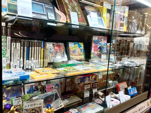 トレファクブログ画像9