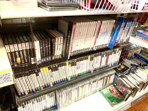 トレファクブログ画像10