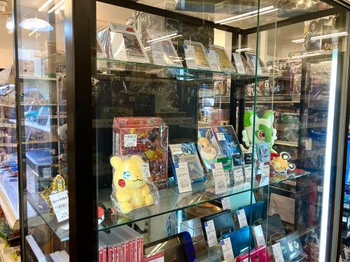 トレファクブログ画像5