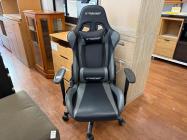 ゲーミングチェアの買取入荷情報|リサイクルショップのトレファク|2 ゲーミングチェアの買取入荷情報|リサイクルショップのトレファク|2