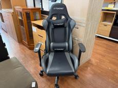 トレファク大船店ブログ