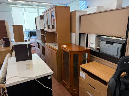 トレファクブログ画像7