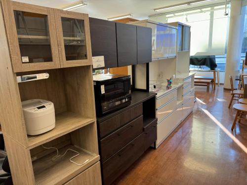 トレファクブログ画像8