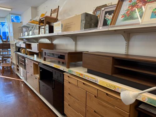 トレファクブログ画像9