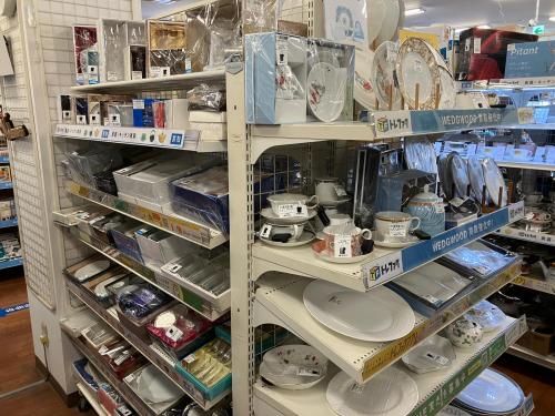 トレファクブログ画像7