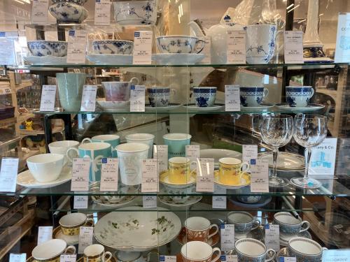 トレファクブログ画像8