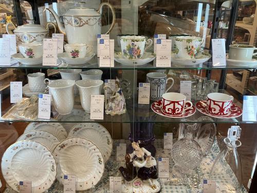 トレファクブログ画像9