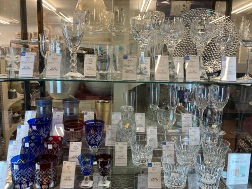 トレファクブログ画像10