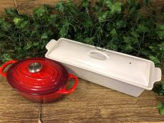 トレファク大船店ブログ