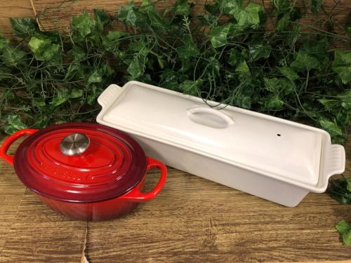 トレファクブログ画像1