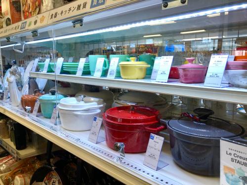 トレファクブログ画像8