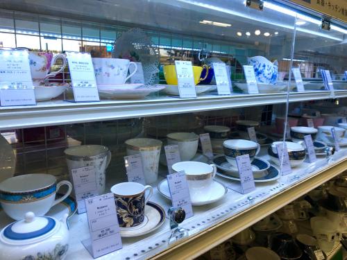 トレファクブログ画像9