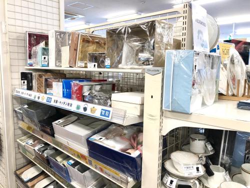 トレファクブログ画像10