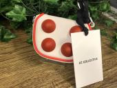 トレファク大船店ブログ