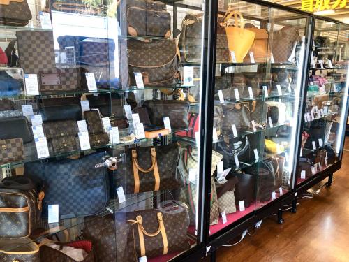 トレファクブログ画像8