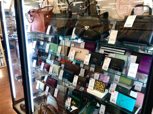 トレファクブログ画像9