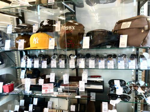 トレファクブログ画像10