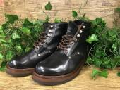 トレファク大船店ブログ