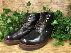 トレファク大船店ブログ