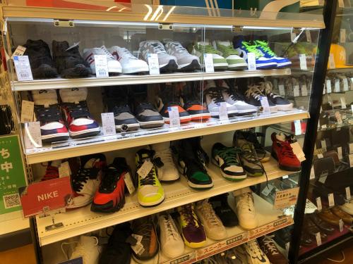 トレファクブログ画像8