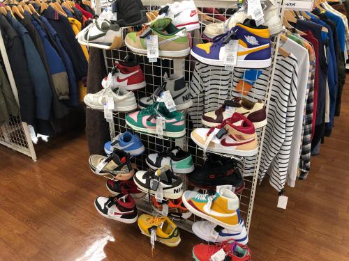 トレファクブログ画像9