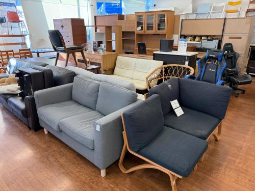 トレファクブログ画像6