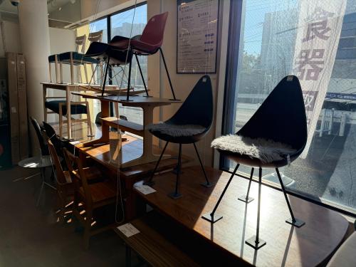 トレファクブログ画像10