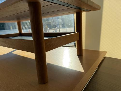 トレファクブログ画像3