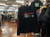 トレファク大船店ブログ