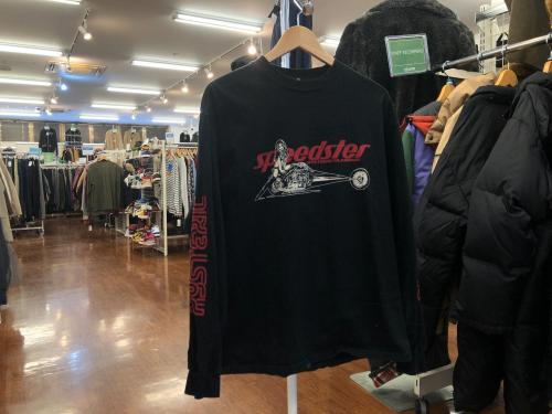 トレファクブログ画像1