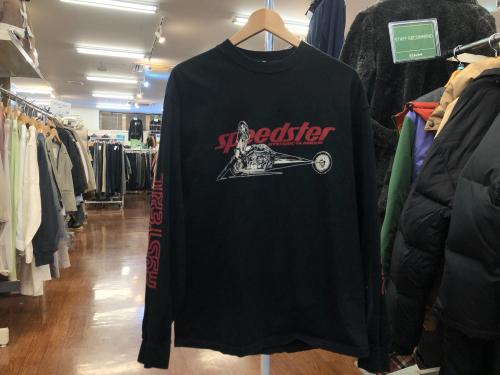 トレファクブログ画像2