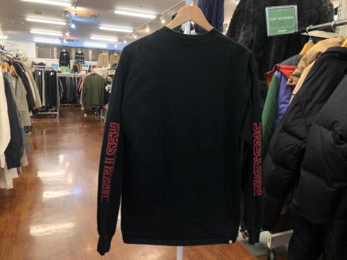 トレファクブログ画像3